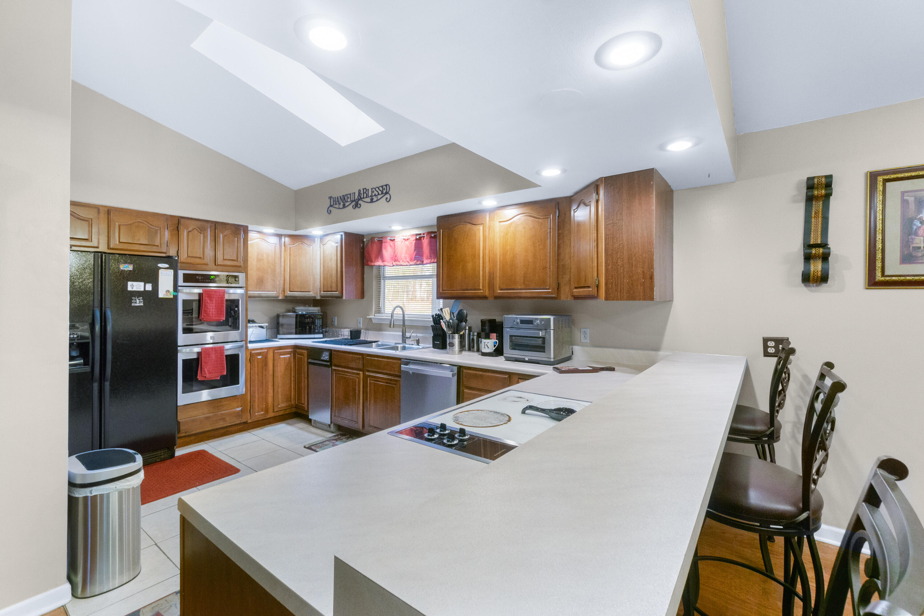 310 Ridgecrest Drive LaFayette, GA 30728 - Photo 10 of 44 310 Ridgecrest Dr-18