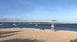 20 Ralyn Road Cotuit, MA 02635 - Photo 38 of 41 Loop Beach Photo