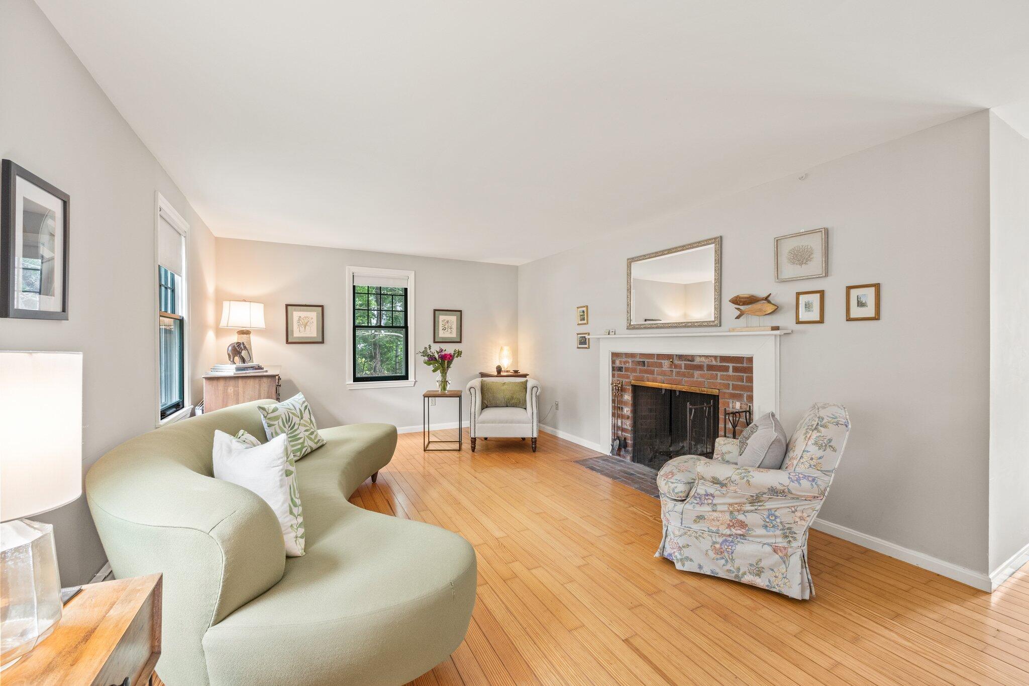 20 Ralyn Road Cotuit, MA 02635 - Photo 7 of 41 8-web-or-mls-20-ralyn-rd