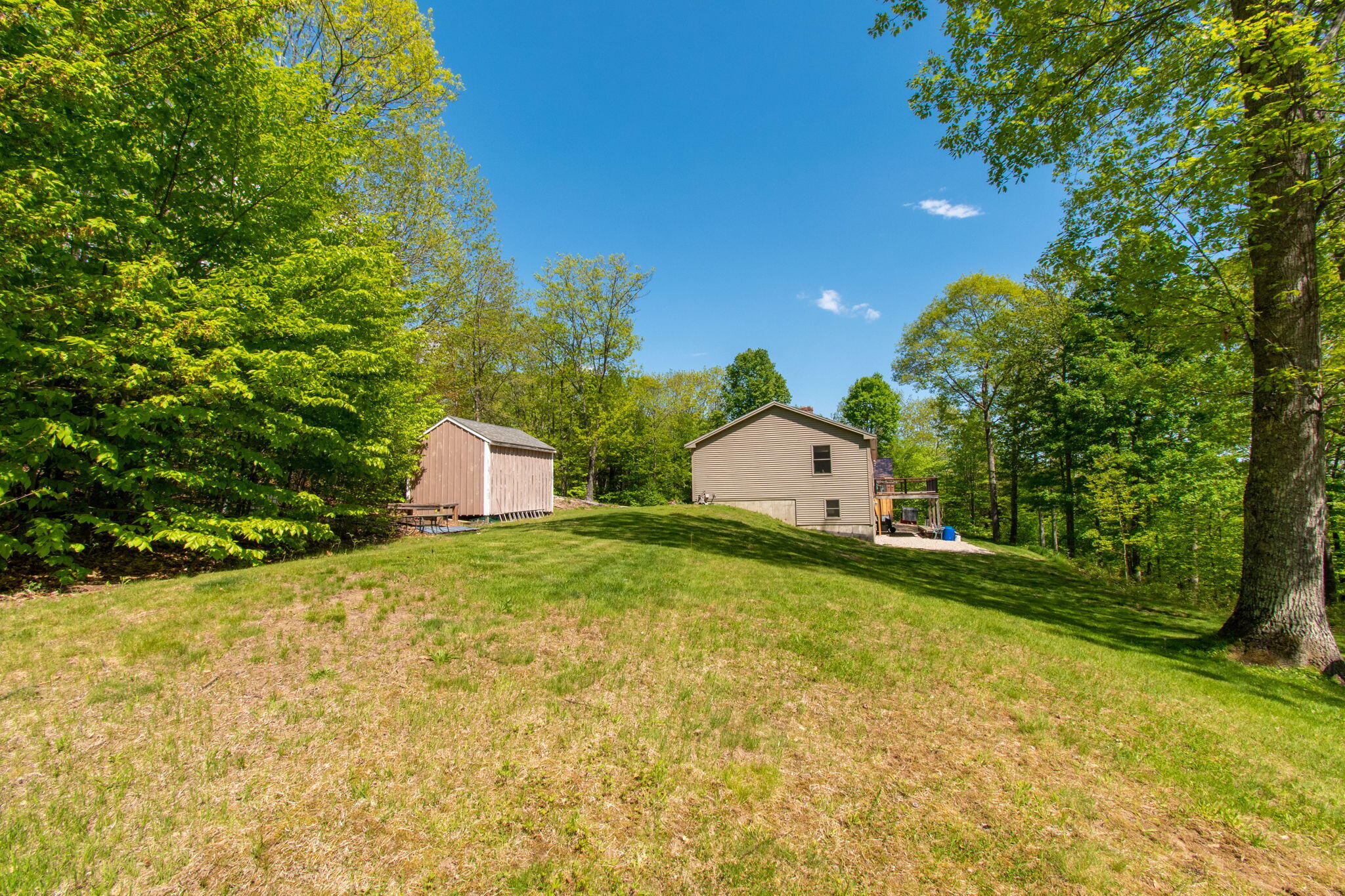 60 Oak Ridge Road Durham, ME 04222 - Photo 7 of 63 23-web-or-mls-Durham-15