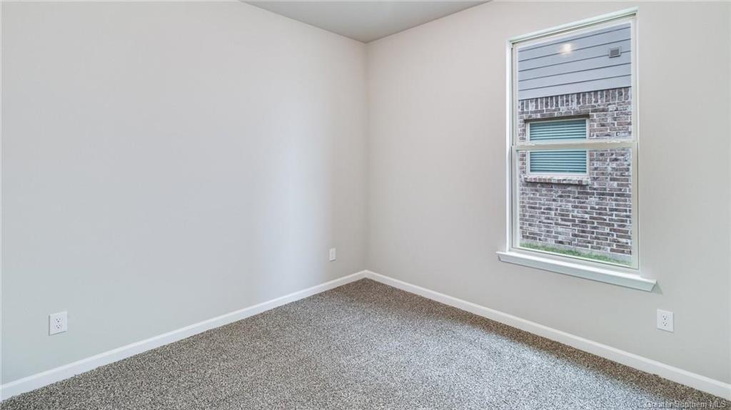 3032 North Ridge Road Lake Charles, LA 70607 - Photo 11 of 16 Gallery Image 11