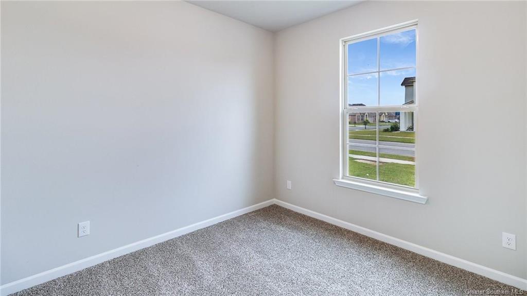 3032 North Ridge Road Lake Charles, LA 70607 - Photo 12 of 16 Gallery Image 12