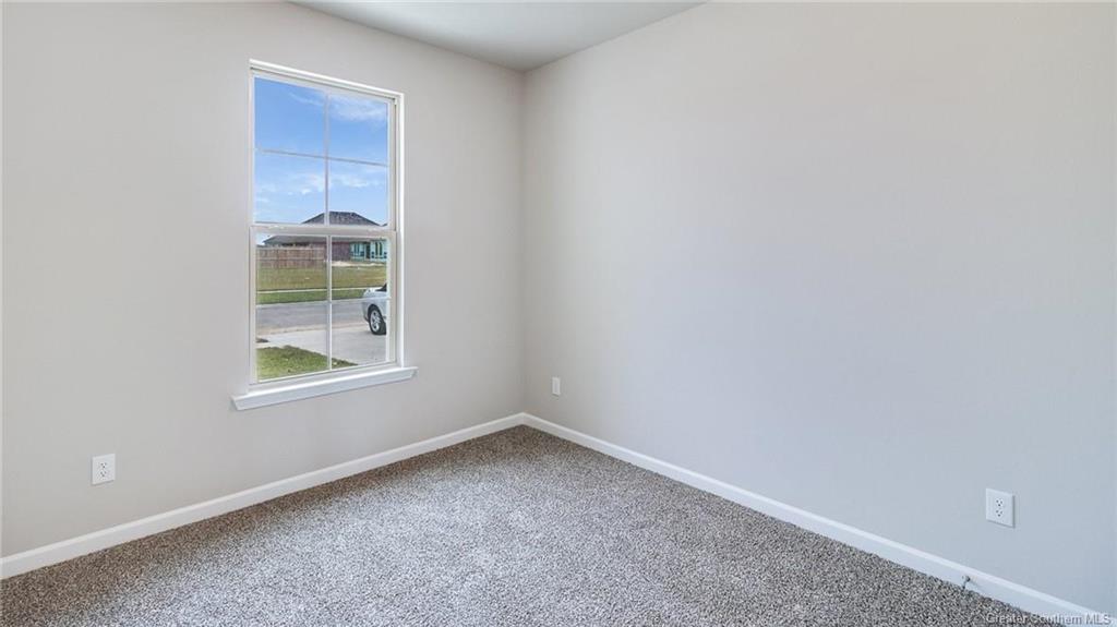 3032 North Ridge Road Lake Charles, LA 70607 - Photo 13 of 16 Gallery Image 13