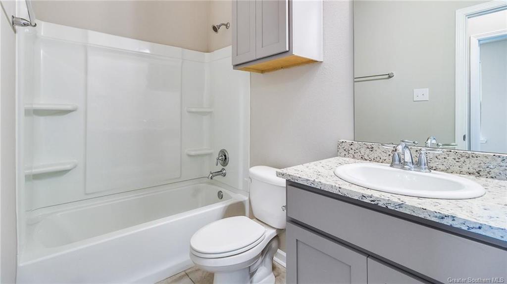 3032 North Ridge Road Lake Charles, LA 70607 - Photo 14 of 16 Gallery Image 14