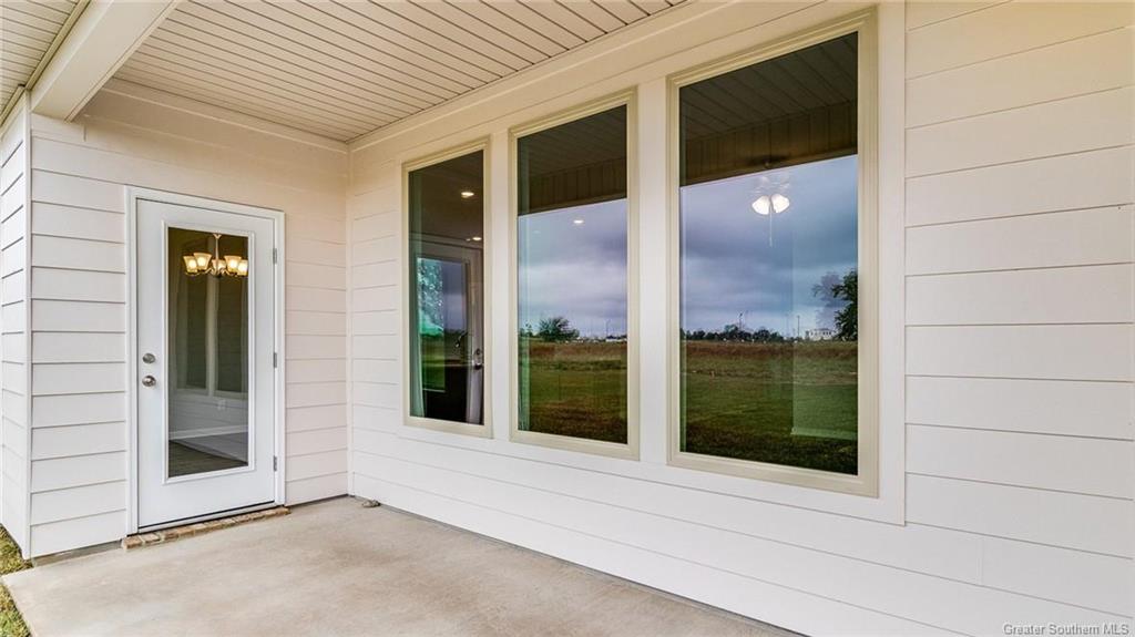 3032 North Ridge Road Lake Charles, LA 70607 - Photo 15 of 16 Gallery Image 15