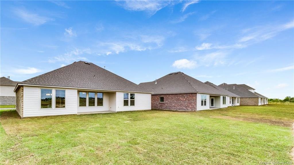 3032 North Ridge Road Lake Charles, LA 70607 - Photo 16 of 16 Gallery Image 16