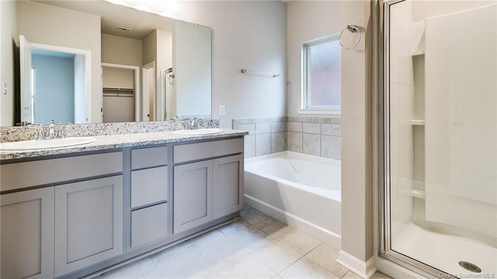 3032 North Ridge Road Lake Charles, LA 70607 - Photo 8 of 16 Gallery Image 8