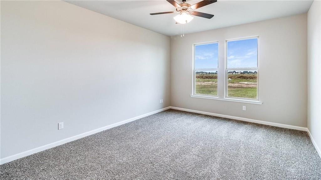 3032 North Ridge Road Lake Charles, LA 70607 - Photo 10 of 16 Gallery Image 10