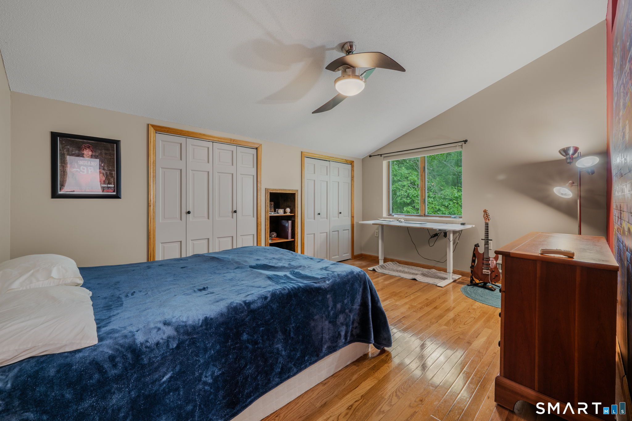18 South Road Bozrah, CT 06334 - Photo 26 of 39