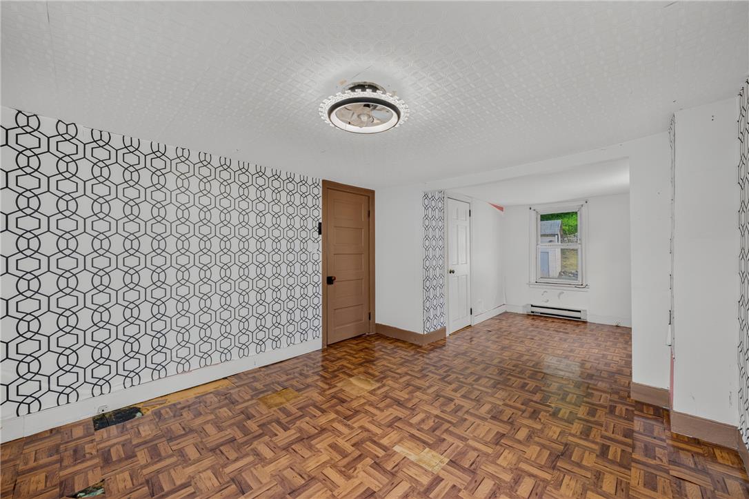 1291 Seidersville Road Bethlehem, PA 18015 - Photo 33 of 47 Gallery Image 33