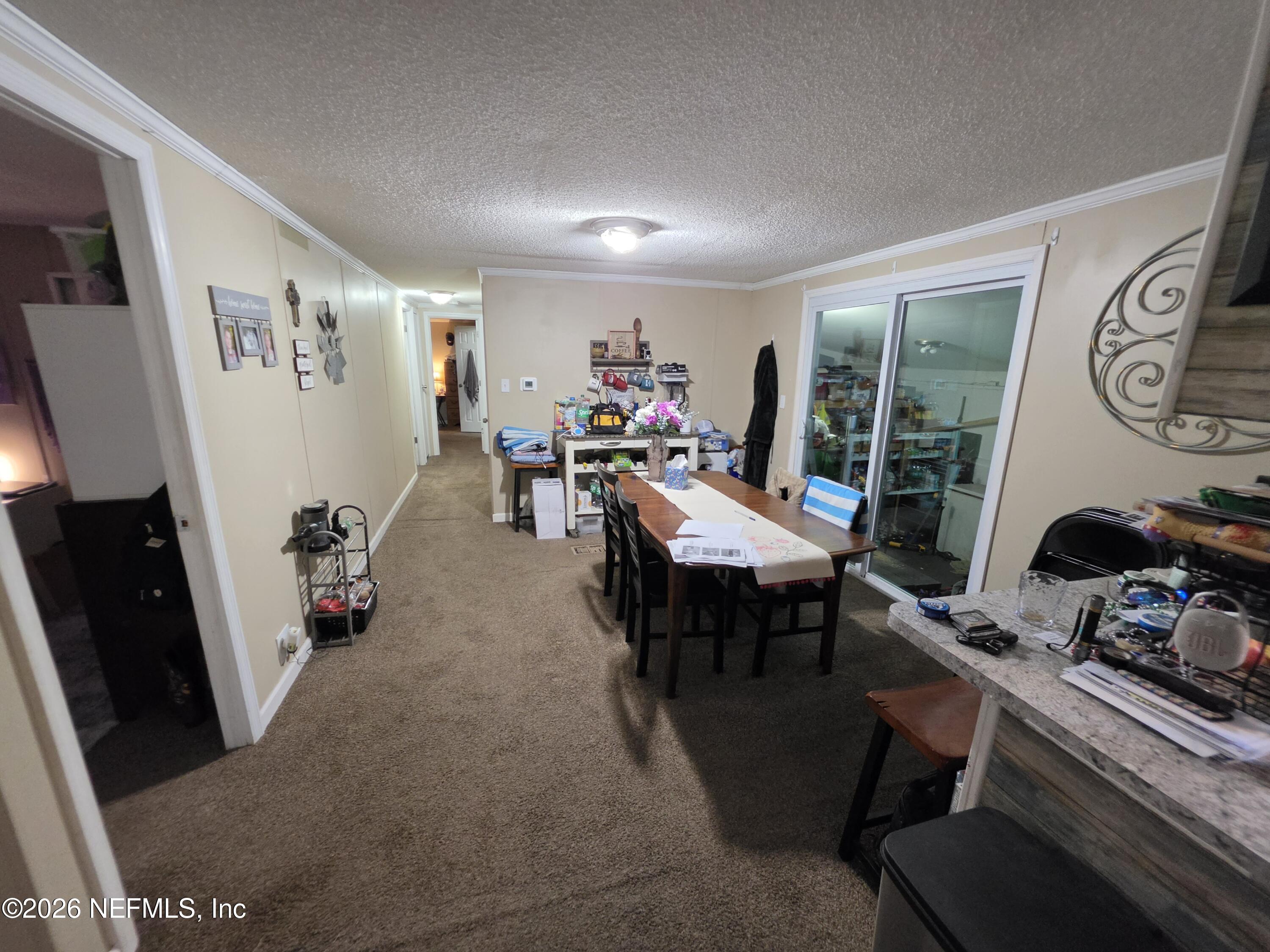 5709 North Tall Pine Road Macclenny, FL 32063 - Photo 10 of 17 20260526_172202