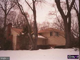 904 Beverly Road Rydal, PA 19046 - Photo 1 of 1