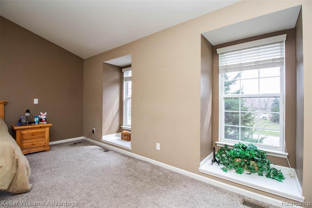 49692 Great Falls Road Canton, MI 48188 - Photo 22 of 38