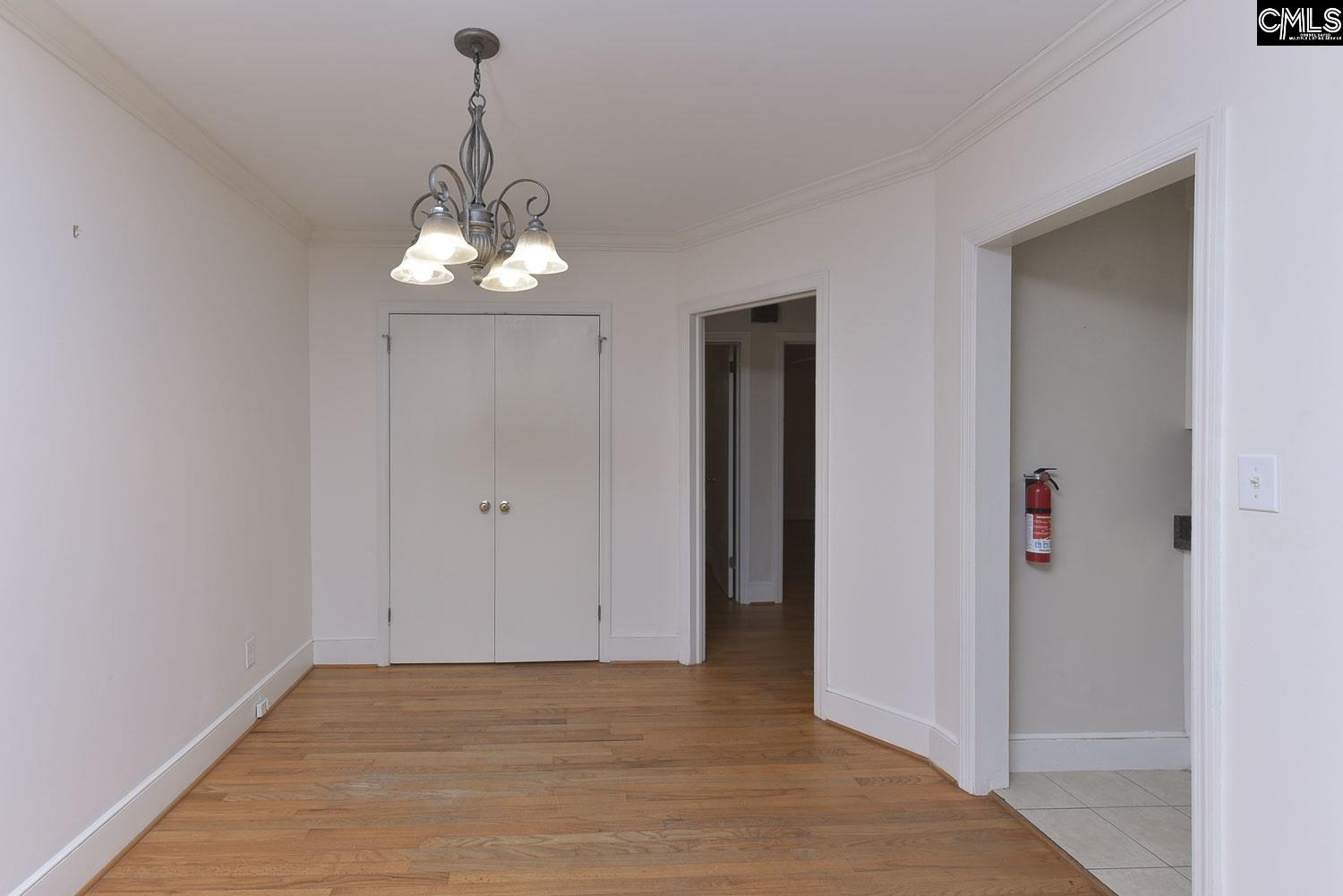 1518 Butler Street Columbia, SC 29205 - Photo 11 of 34