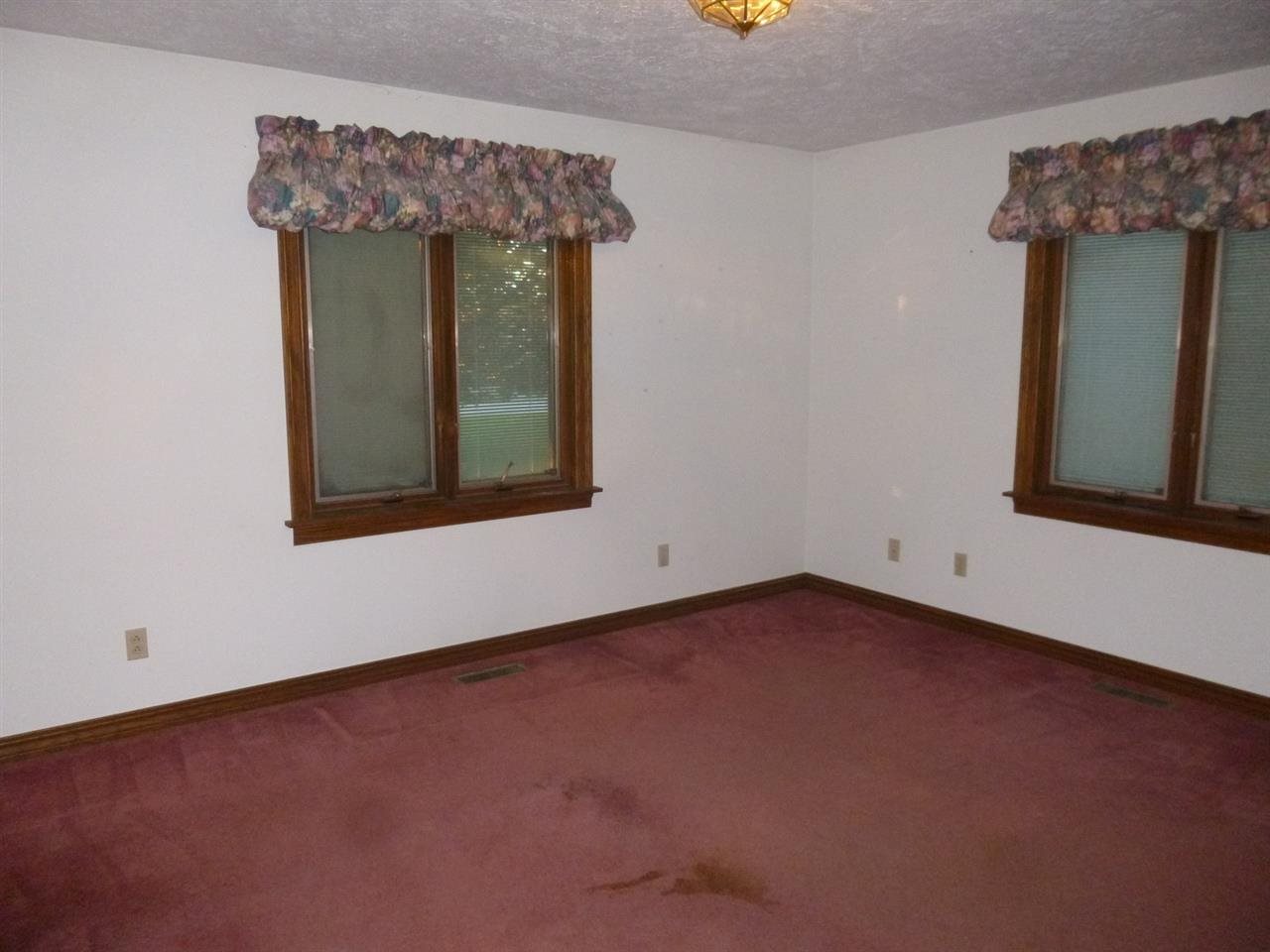26733 Harrison Road South Bend, IN 46619 - Photo 14 of 30