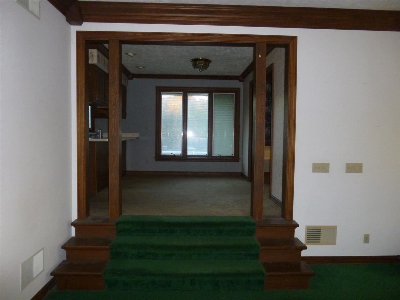 26733 Harrison Road South Bend, IN 46619 - Photo 8 of 30