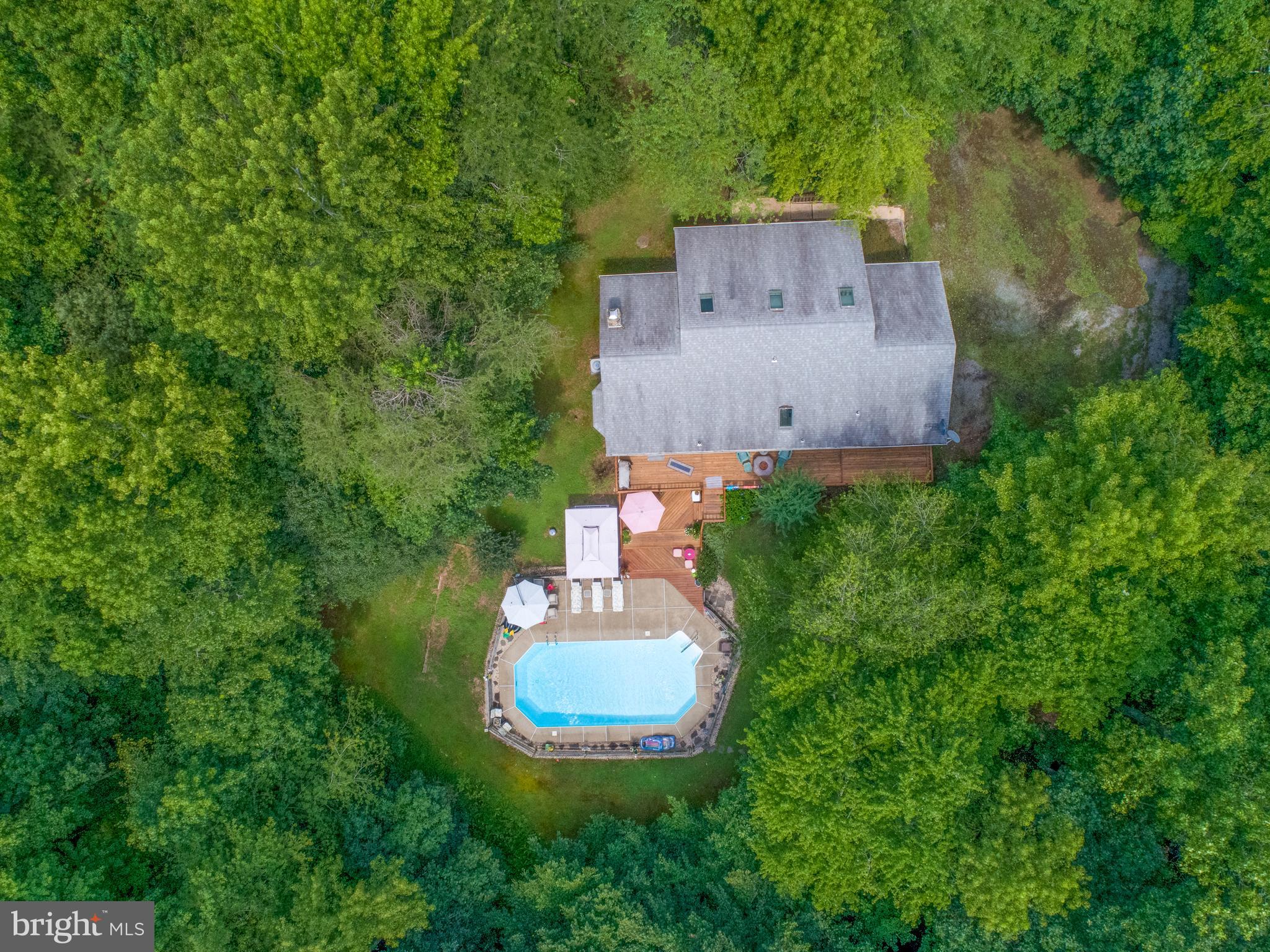 369 Hutton Road Elkton, MD 21921 - Photo 14 of 42 Another up-sky view