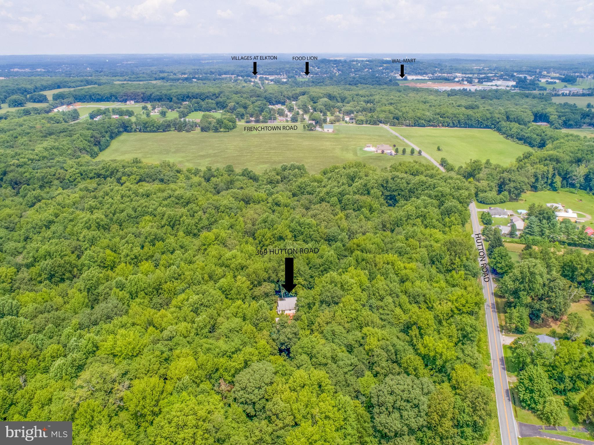 369 Hutton Road Elkton, MD 21921 - Photo 15 of 42 WOW