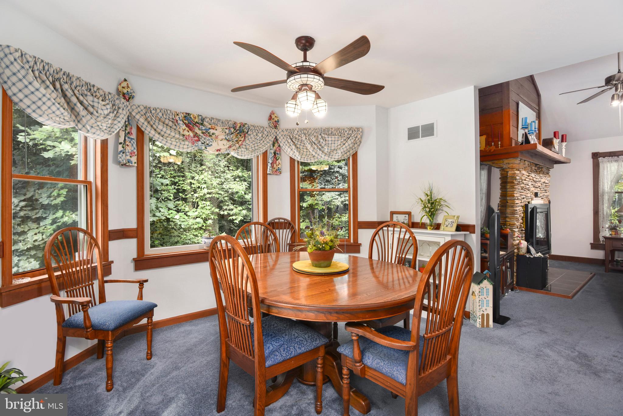 369 Hutton Road Elkton, MD 21921 - Photo 22 of 42 Dining Room