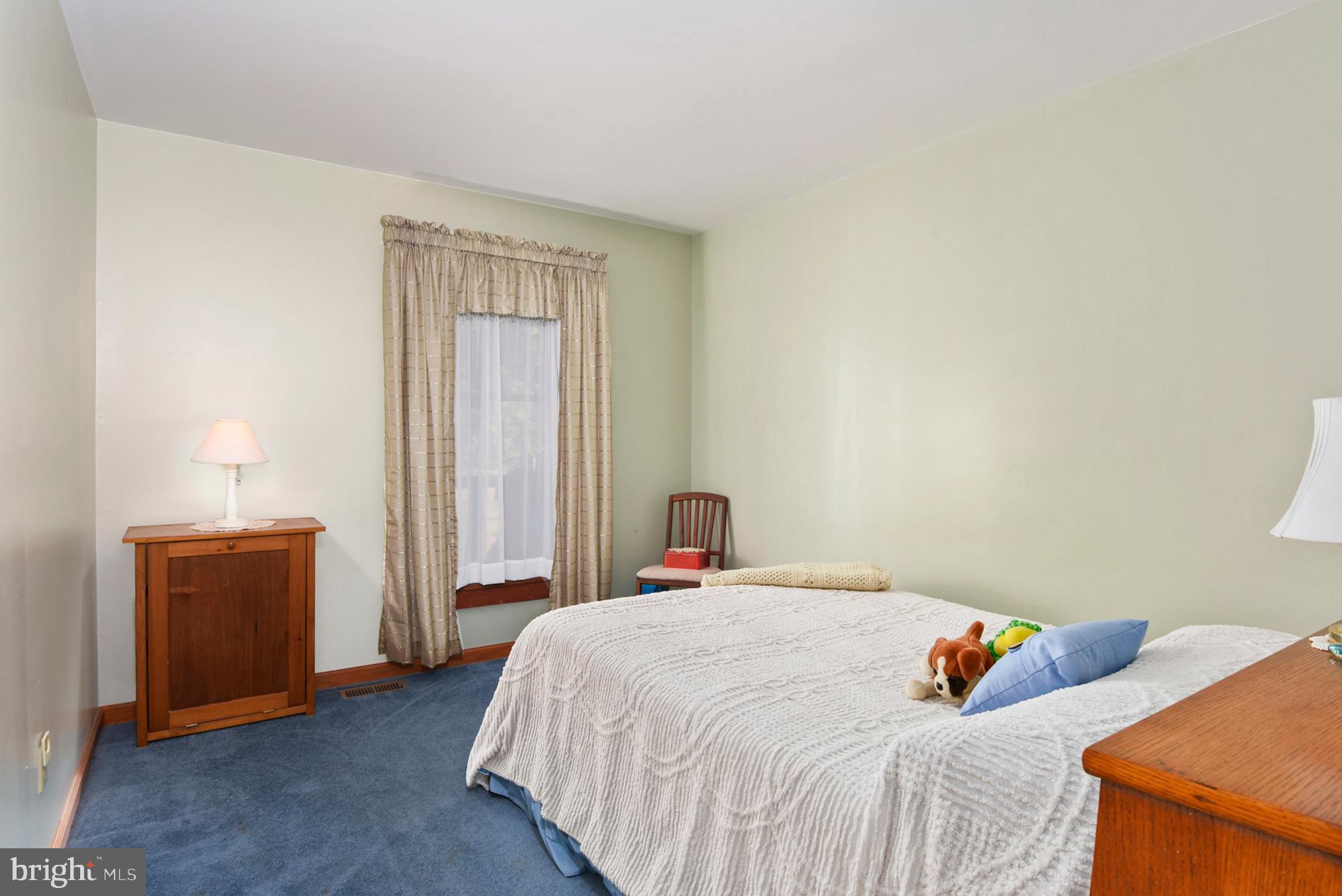 369 Hutton Road Elkton, MD 21921 - Photo 29 of 42 Bedroom #2