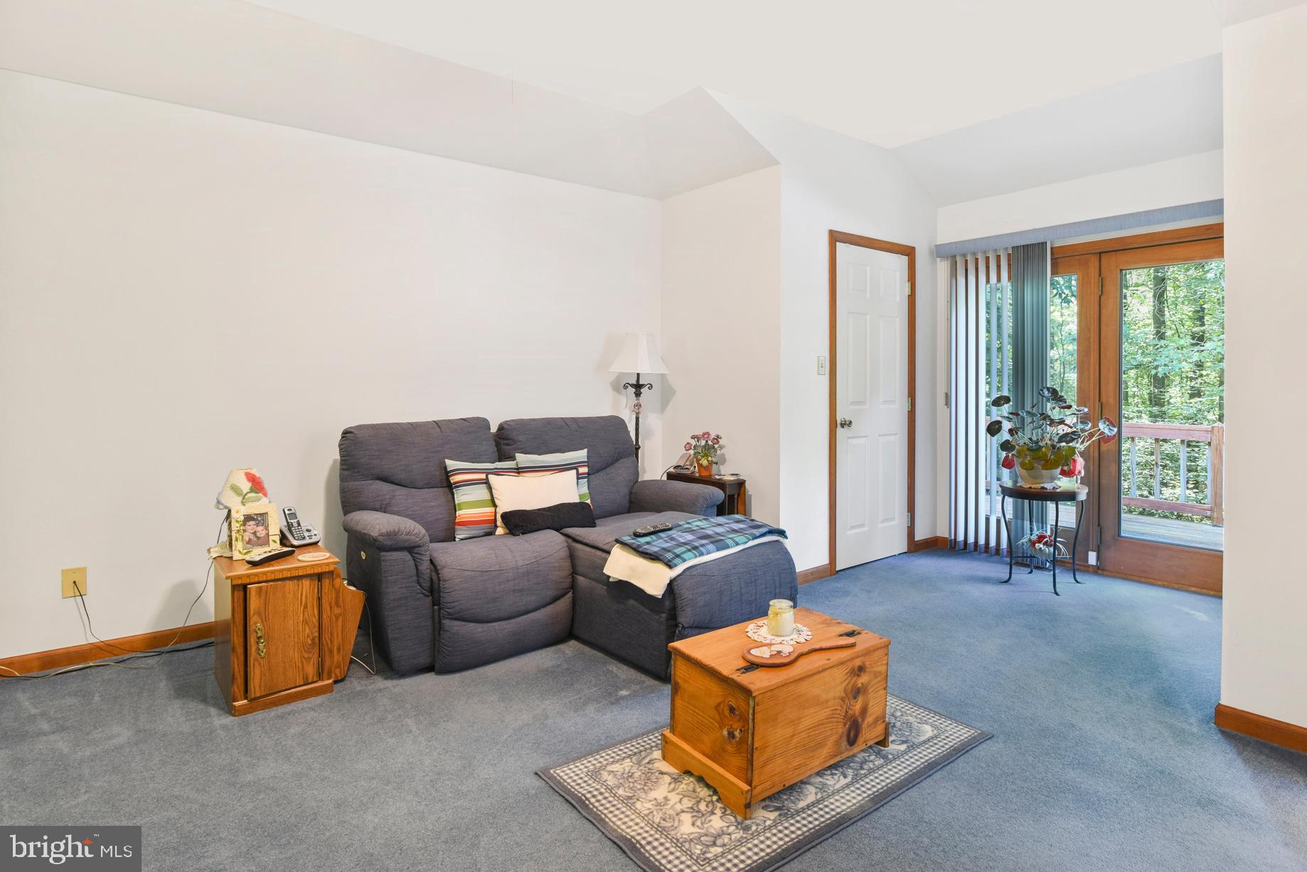 369 Hutton Road Elkton, MD 21921 - Photo 30 of 42 Master Bedroom seating area
