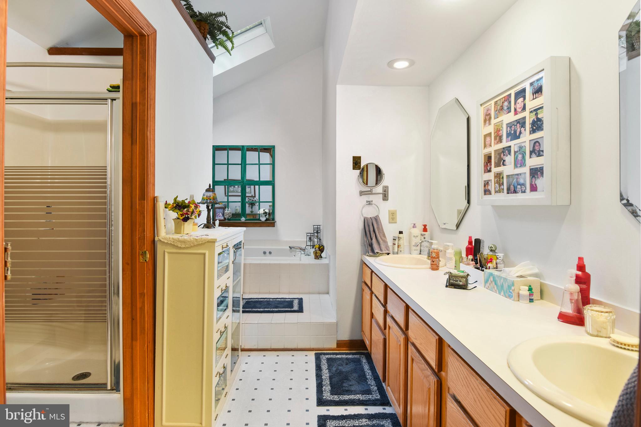 369 Hutton Road Elkton, MD 21921 - Photo 34 of 42 Mater Bath, depth view