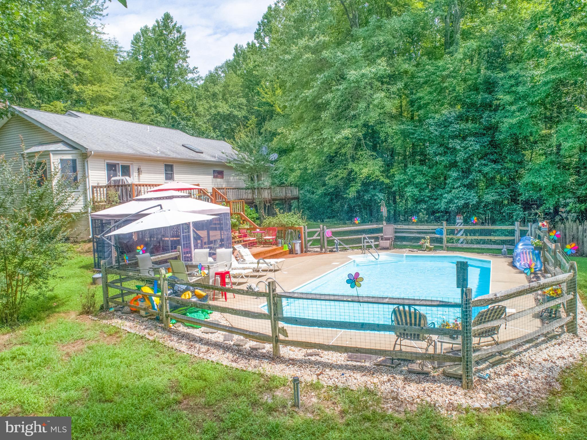 369 Hutton Road Elkton, MD 21921 - Photo 9 of 42