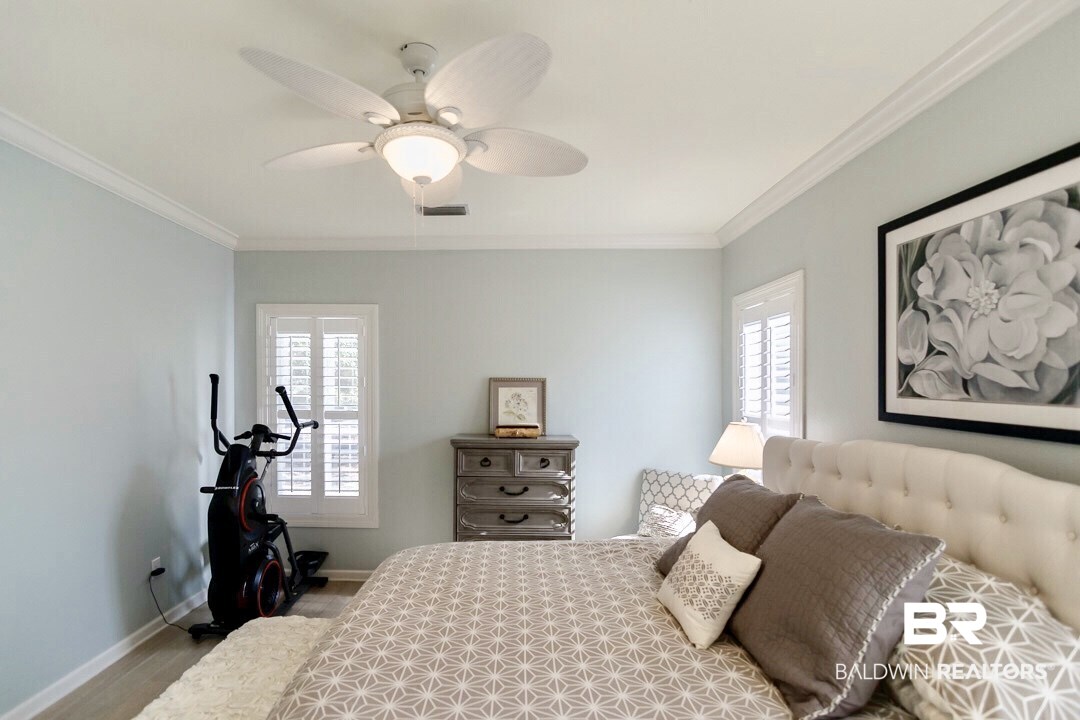4430 Ono N Drive Orange Beach, AL 36561 - Photo 23 of 35
