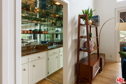 $1,295,000 | 1557 South Beverly Glen Boulevard, Unit 310, Los Angeles, CA 90024