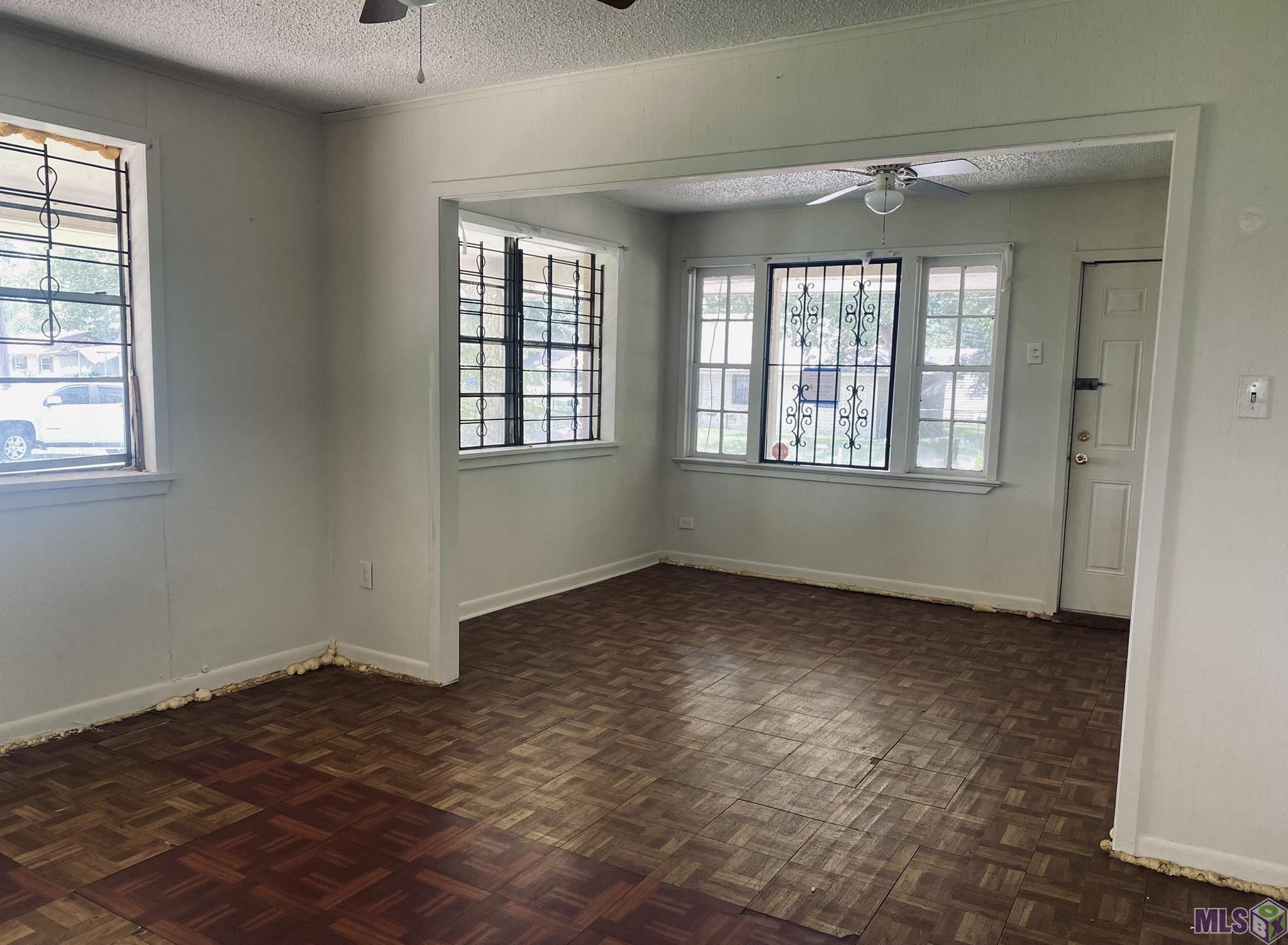 2758 Badley Road Baton Rouge, LA 70807 - Photo 5 of 25 Gallery Image 5