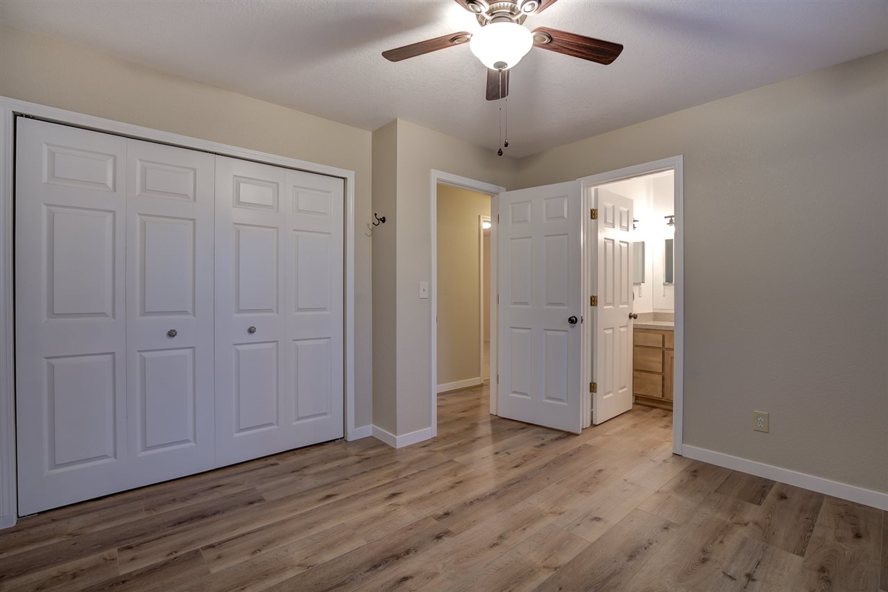 1338 Franzel Road Red Bluff, CA 96080 - Photo 22 of 32