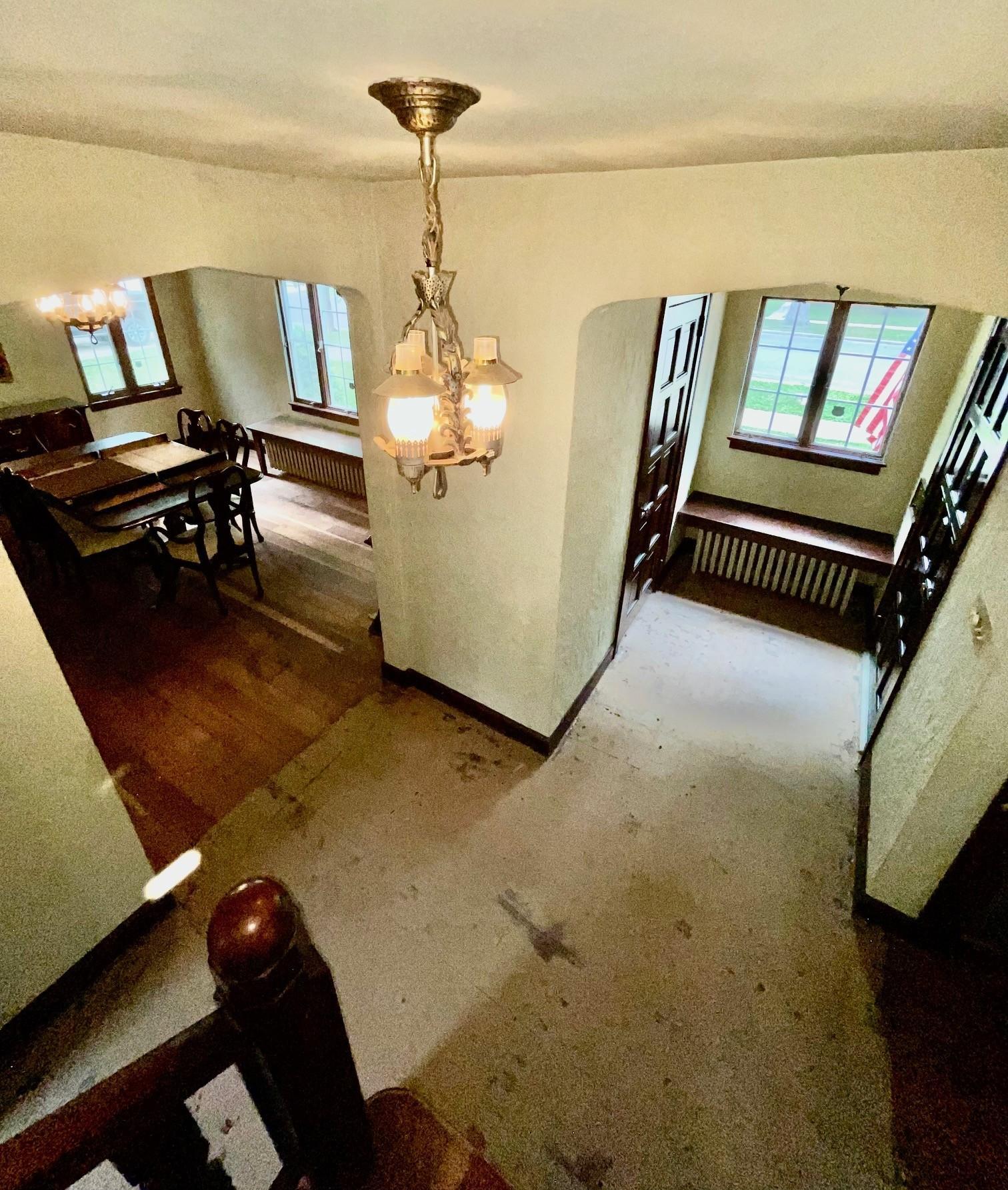 810 3rd Street Northwest Austin, MN 55912 - Photo 23 of 47
