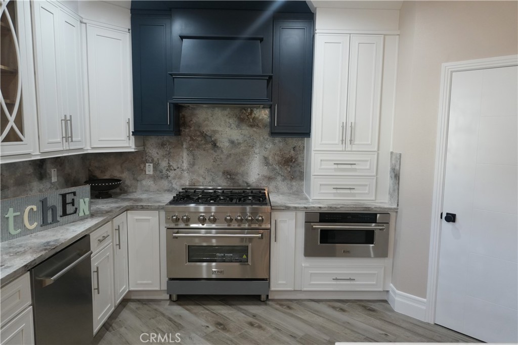 5954 Clifton Boulevard Riverside, CA 92504 - Photo 22 of 41 Gallery Image 22