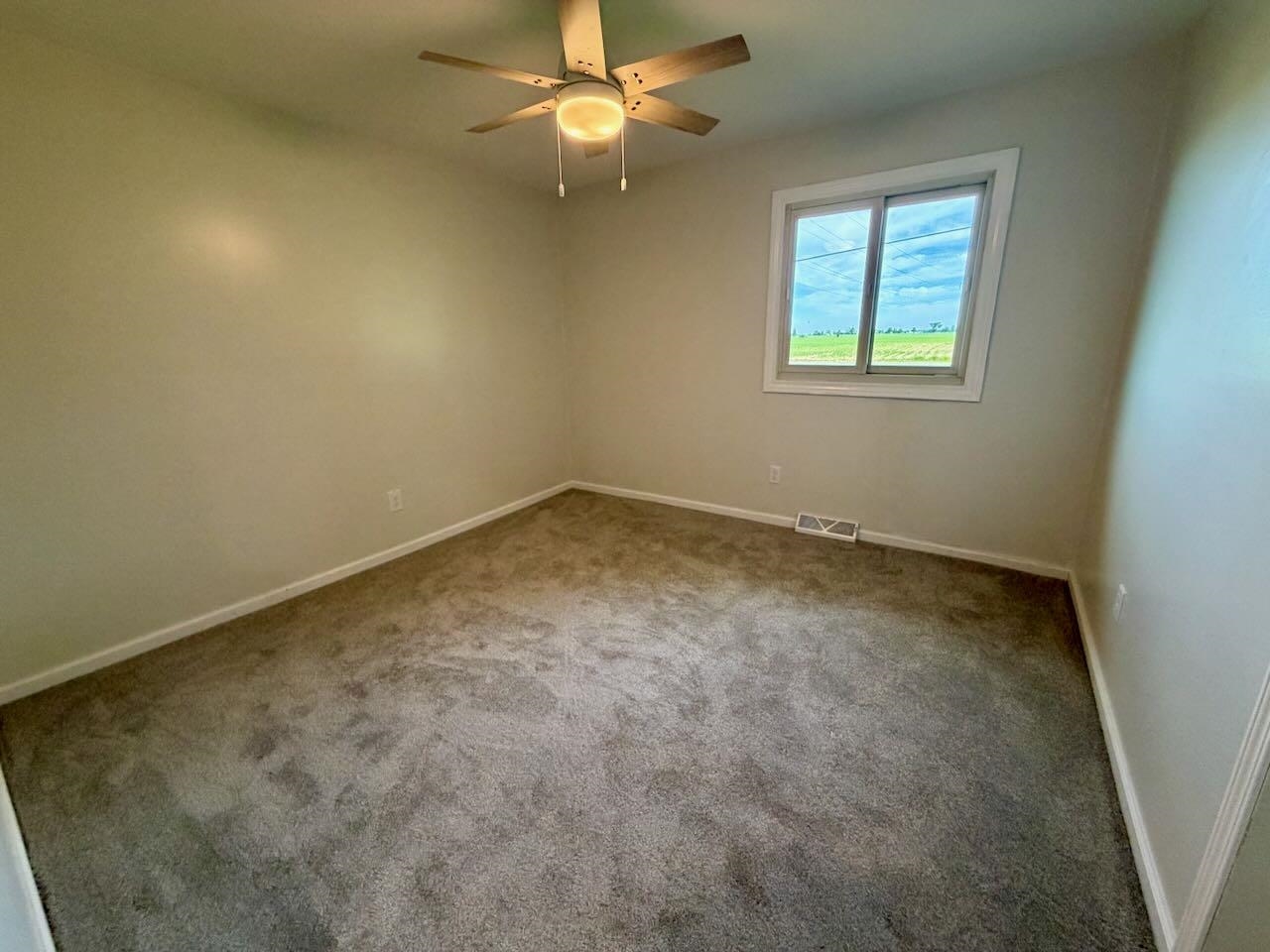 6232 Baker Road Bridgeport, MI 48722 - Photo 37 of 44