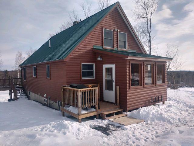 66 Ross Road Brownville, ME 04414 - Photo 44 of 118 44