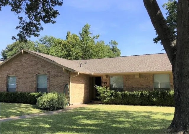 $2,500 | 443 Lowell Lane, Richardson, TX 75080