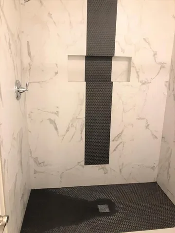 $2,500 | 443 Lowell Lane, Richardson, TX 75080