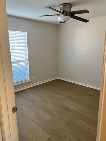 $2,500 | 443 Lowell Lane, Richardson, TX 75080