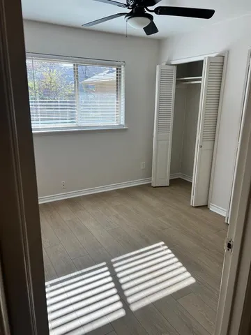 $2,500 | 443 Lowell Lane, Richardson, TX 75080