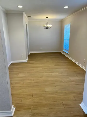 $2,500 | 443 Lowell Lane, Richardson, TX 75080