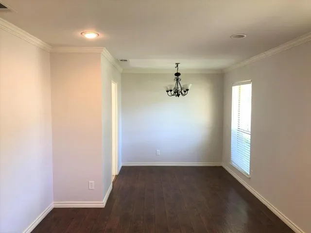 $2,500 | 443 Lowell Lane, Richardson, TX 75080