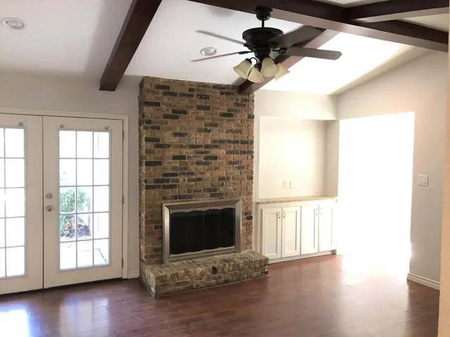 $2,500 | 443 Lowell Lane, Richardson, TX 75080