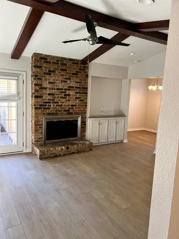 $2,500 | 443 Lowell Lane, Richardson, TX 75080