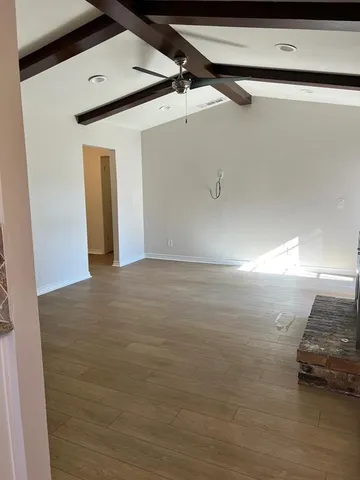 $2,500 | 443 Lowell Lane, Richardson, TX 75080