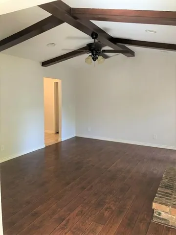 $2,500 | 443 Lowell Lane, Richardson, TX 75080