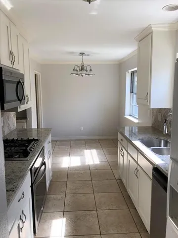 $2,500 | 443 Lowell Lane, Richardson, TX 75080