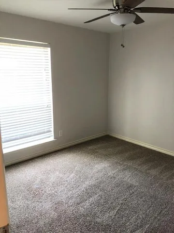 $2,500 | 443 Lowell Lane, Richardson, TX 75080