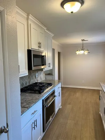 $2,500 | 443 Lowell Lane, Richardson, TX 75080