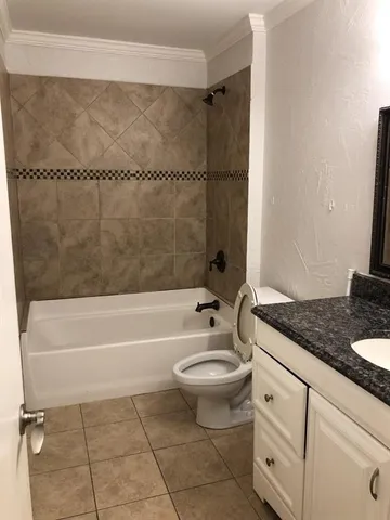 $2,500 | 443 Lowell Lane, Richardson, TX 75080