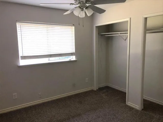 $2,500 | 443 Lowell Lane, Richardson, TX 75080